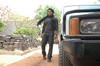 Arya2 Movie Stills - Allu Arjun, Kajal Agarwal, Navadeep - 18 of 29